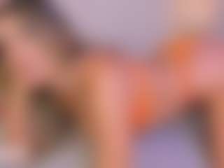 Anneee's Live Sex Cam Show