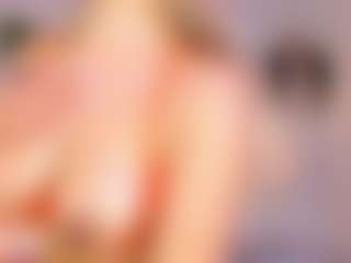 Anneee's Live Sex Cam Show