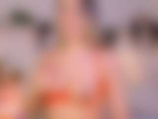 Anneee's Live Sex Cam Show