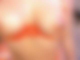 Anneee's Live Sex Cam Show