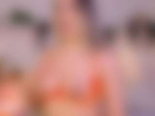 Anneee's Live Sex Cam Show