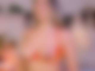 Anneee's Live Sex Cam Show
