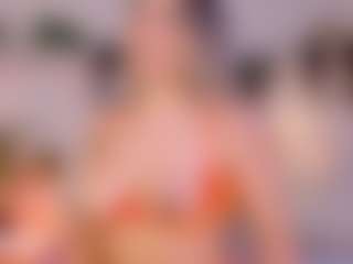 Anneee's Live Sex Cam Show