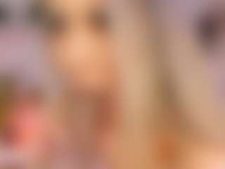 Anneee's Live Sex Cam Show