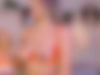 Anneee's Live Sex Cam Show