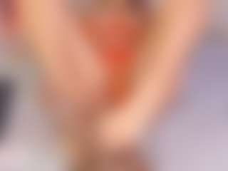 Anneee's Live Sex Cam Show
