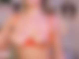 Anneee's Live Sex Cam Show