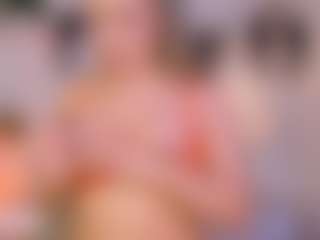Anneee's Live Sex Cam Show