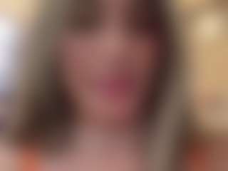 Anneee's Live Sex Cam Show