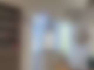 Live cam show with Anneee - Big Tits on CamSodaAdn