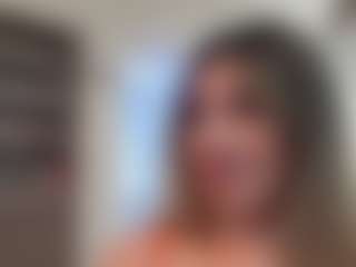 Anneee's Live Sex Cam Show