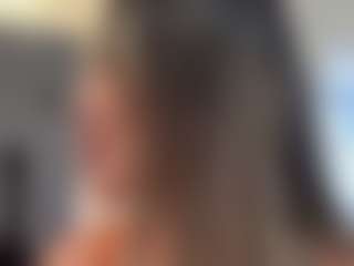 Anneee's Live Sex Cam Show