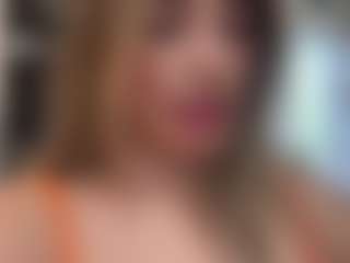 Anneee's Live Sex Cam Show