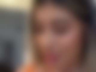 Anneee's Live Sex Cam Show