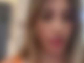 Anneee's Live Sex Cam Show