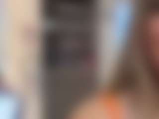 Anneee's Live Sex Cam Show