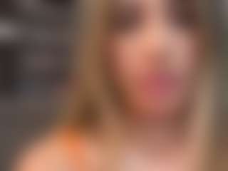 Anneee's Live Sex Cam Show