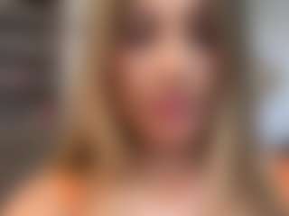 Anneee's Live Sex Cam Show