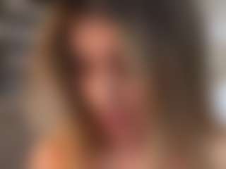 Anneee's Live Sex Cam Show