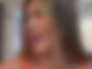 Anneee's Live Sex Cam Show