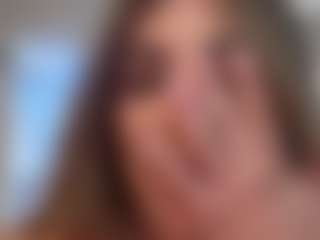 Anneee's Live Sex Cam Show