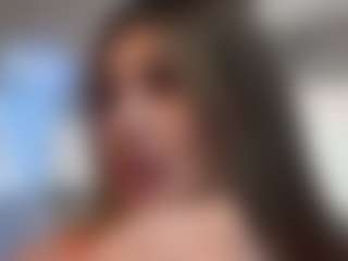Anneee's Live Sex Cam Show