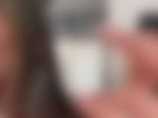 Anneee's Live Sex Cam Show