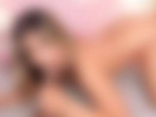 Anneee's Live Sex Cam Show