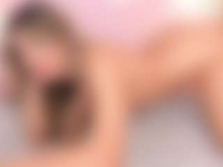 Anneee's Live Sex Cam Show