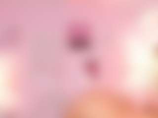Anneee's Live Sex Cam Show