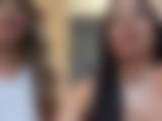 Anneee's Live Sex Cam Show