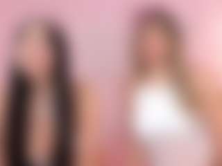 Anneee's Live Sex Cam Show