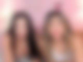 Anneee's Live Sex Cam Show