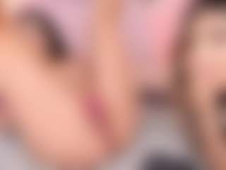 Anneee's Live Sex Cam Show