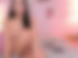 Anneee's Live Sex Cam Show