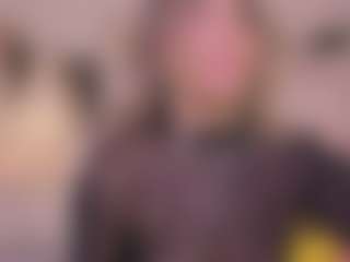 Anneee's Live Sex Cam Show