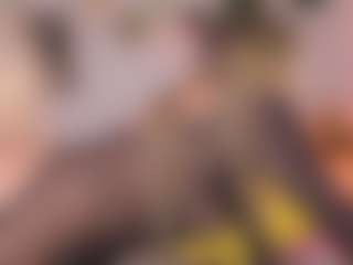 Live cam show with Anneee - BBW on Camsoda