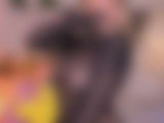 Anneee's Live Sex Cam Show