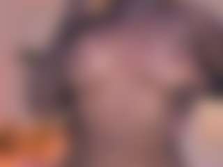 Anneee's Live Sex Cam Show
