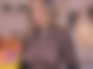 Anneee's Live Sex Cam Show