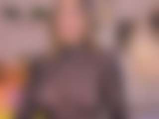 Anneee's Live Sex Cam Show