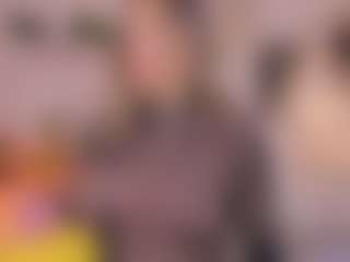 Anneee's Live Sex Cam Show