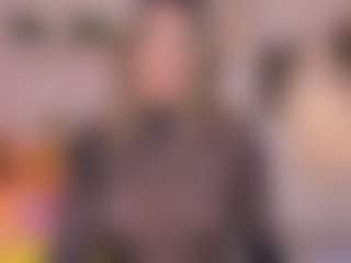Anneee's Live Sex Cam Show