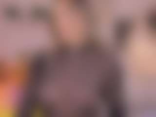 Anneee's Live Sex Cam Show