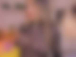 Anneee's Live Sex Cam Show