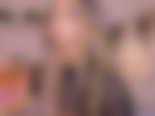 Anneee's Live Sex Cam Show