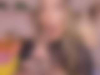 Anneee's Live Sex Cam Show