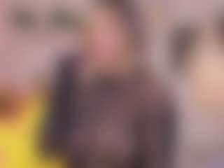 Anneee's Live Sex Cam Show