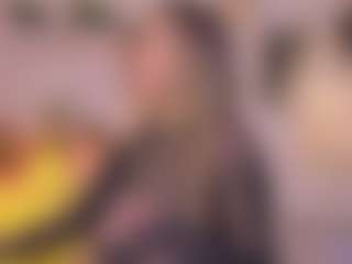 Anneee's Live Sex Cam Show