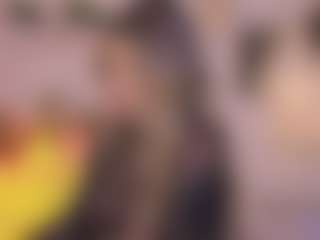 Anneee's Live Sex Cam Show
